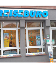 Reisebüro REISE ZAUBER Bild 10