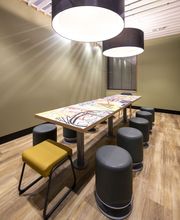 McDonald's Bild 7