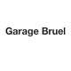 Garage Bruel