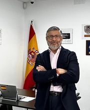 GRUPO SEGURCEUTA (SEGURCEUTA S.L (RNSP 4656) y ATENTO SERVICEUTA S.L) imagen 9