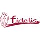 Ambulanter Pflegedienst fidelis