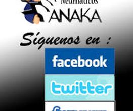 Redes sociales.jpg
