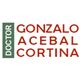 dr.-gonzalo-acebal-cortina-logo.png