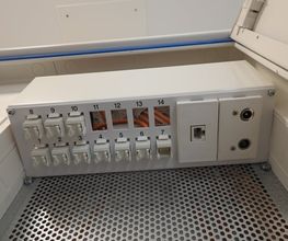 Elektro Roth AG Bild 5