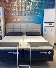 Sleep Number Mattress Store image 1