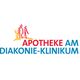 Logo der Apotheke am Diakonie-Klinikum