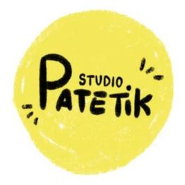 Studio-Patetik-logo.png