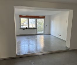 Renovio Haus Service Bild 4