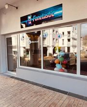 Fonetastic image 1
