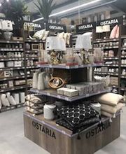 Centrakor Aubusson image 4