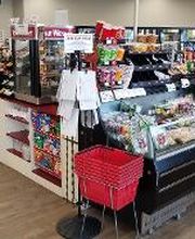 Stewart's Shops image 14