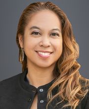 Wealth Enhancement Group image 6