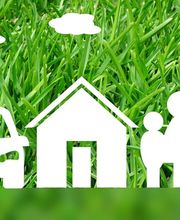 Versicherungsservice Carsten Rudolph Bild 4