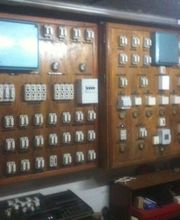 Applications Electriques Solaires image 4