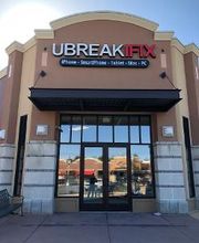 uBreakiFix - Phone and Computer Repair image 5