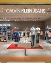 Calvin Klein Jeans immagine 1