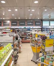 pharmacie-sun-store-montagny