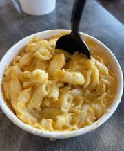 Erbert and Gerbert's image 3