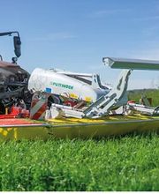 Grandjean M. B. SA Bild 4