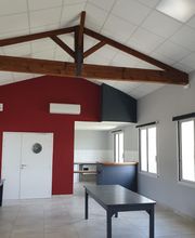 Architecture Dimension image 3