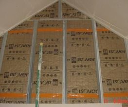 Megard Lucky image 1