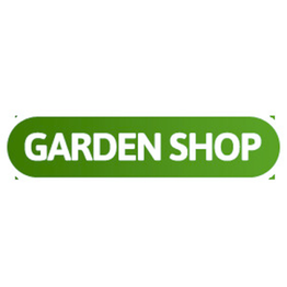 Garden Shop logo