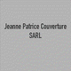 Jeanne Patrice Couverture