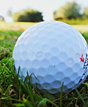 Tradegolf España imagen 10