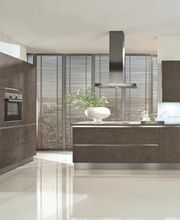 Aytac Aktas, Küchen - Palast Bild 10