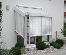Rappolder Fenster und Türen Bild 1