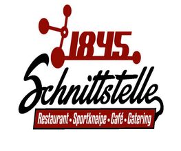 Schnittstelle1845 Bild 1