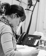 VTB Verwaltung, Treuhand und Beratung AG Bild 4