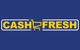 CASH FRESH