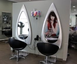 Gallery Cliente