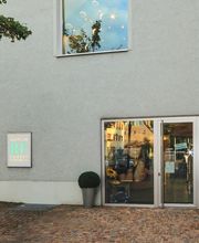 COIFFURE RF ROBERT FORCELLA Bild 8