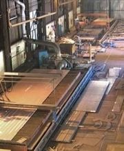 BBM Oxycoupage image 11