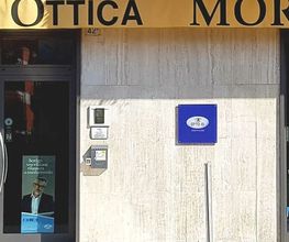 Foto  Ottica Moreno immagine 7