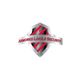 Armored Lock & Security LLC