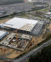 Dl Aquitaine image 6