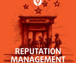 standardPlus GmbH Bild 2