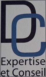Dc Expertise Et Conseil