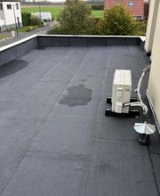 BT'etanche image 12