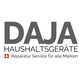 DAJA Haushaltsgeräte
