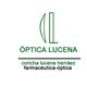 LOGOTIPOOPTICALUCENA.JPG