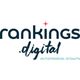 RANKINGS DIGITAL GmbH