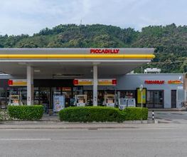 migrolino Balerna Roncaglia Bild 1
