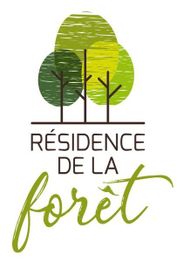 Résidence de La Forêt