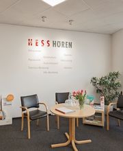 HESS HÖREN Bild 4