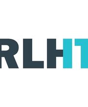 RLH-IT GmbH Bild 11