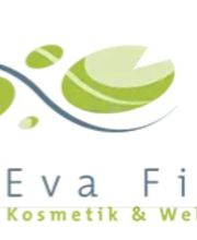 Kosmetik & Wellness Eva Fink Bild 1